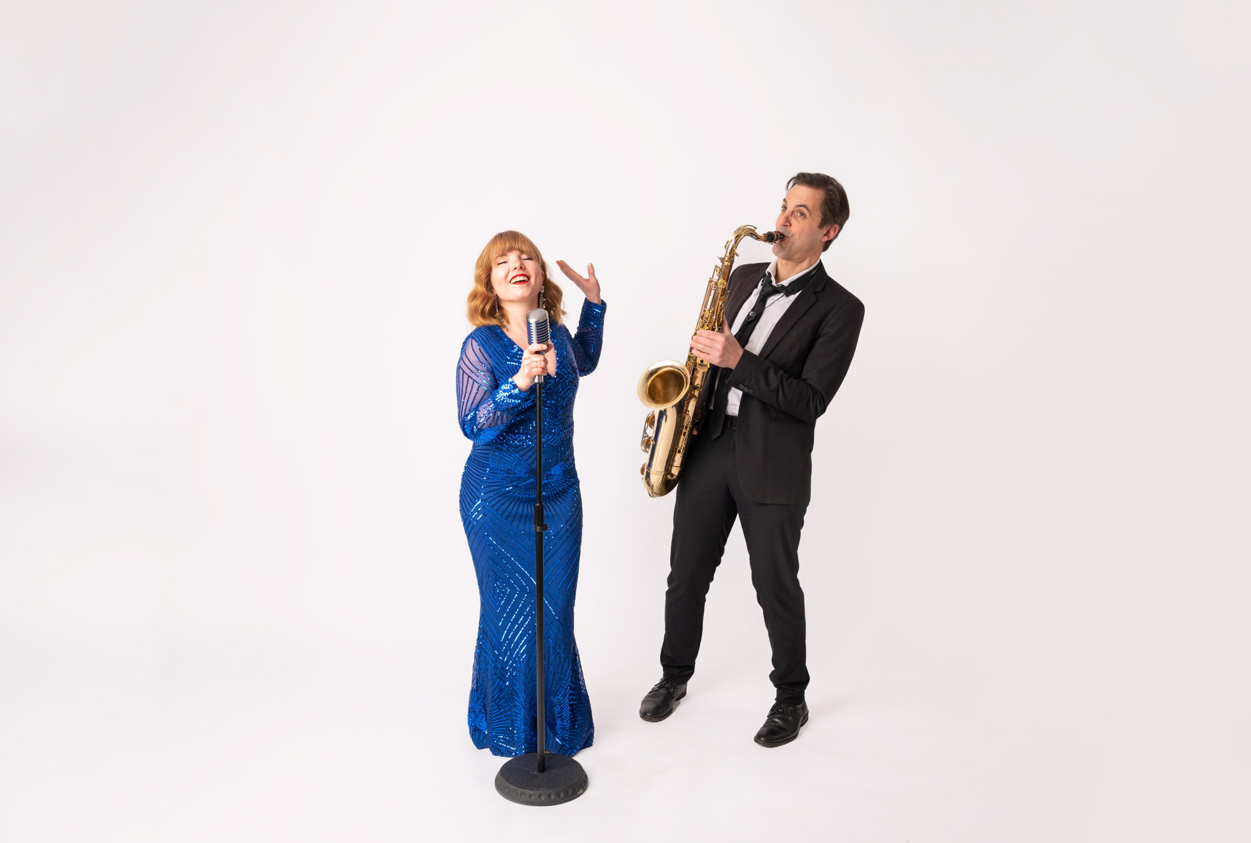 SING N’ GROOVE | ANIMATION MUSICALE | SAX COMPLEX