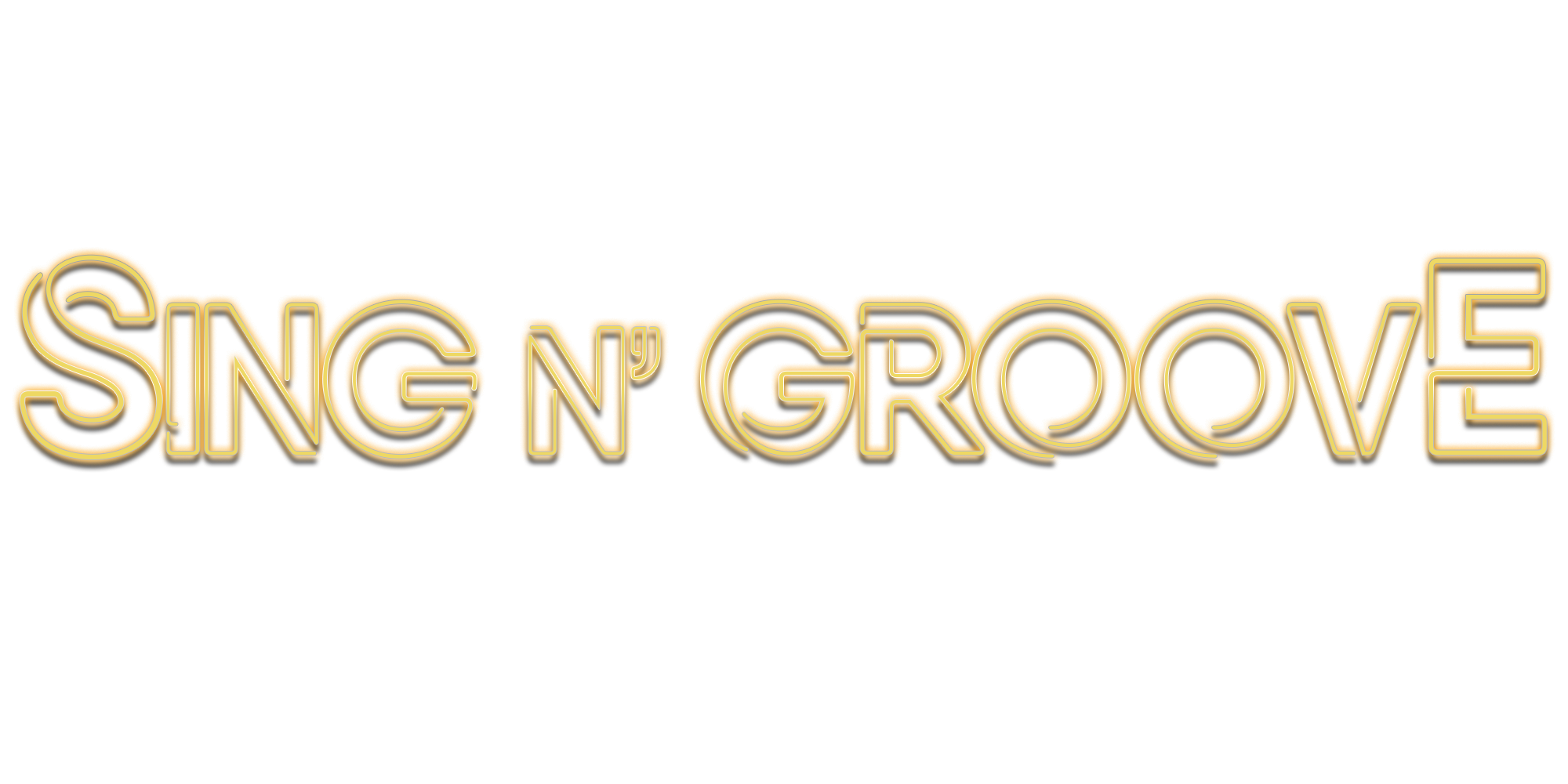 SING N’ GROOVE | ANIMATION MUSICALE